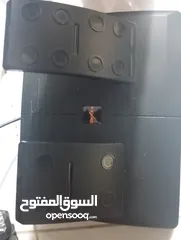  3 دركسيون 180 شيكل