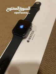  10 Iphone xr 64bg and apple watch bundle selling