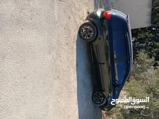  1 هونداي كليك