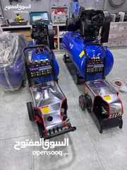  11 اقوى العروض على المضخات الصناعية جودة عالية