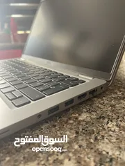  3 Dell latitude جيل 11