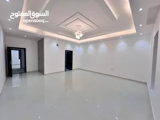  9 $$*Villa for sale in Ajman, including registration, ownership, electricity, water and AC $$