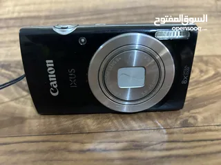  16 كميرا سوني rx100 نفس كانون g7x مواصفات اعلى منها تصوير اجمل بعد 4 موجود  تشكيله كميرات داخل