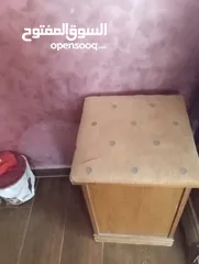  24 غرفة نوم تفصيل