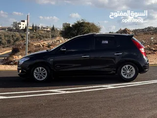  1 هونداي i30