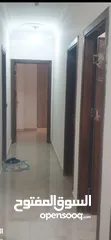  8 شقة مفروشه سوبر ديلوكس في طبربور للايجار