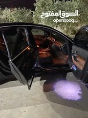  12 اودي  a6 متور 2000 تيربو