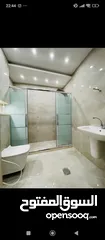  7 لحق حالك اسكان جديد شقة 170 متر طريق المطار تشطيب سوبر ديلوكس كامل