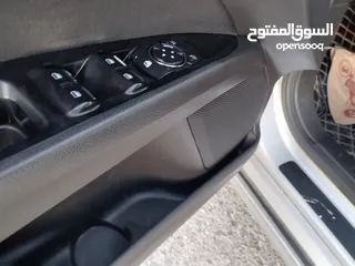  15 فورد فيوجن موديل 2013 سبورت بكج فحص كامل خصوصي اصلي لم تعمل تطبيقات بحالة الوكاله