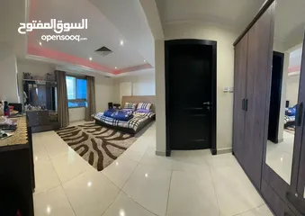  5 3 Bedroom Apartment for Sale in Busaiteen