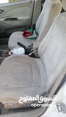  5 دايو نوبرا 2 للبيع