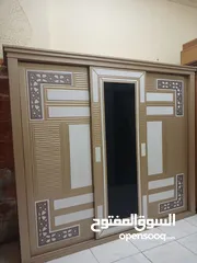  8 غرف نوم اقتصادية