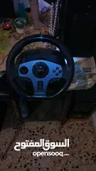  1 ستيرنج البيت