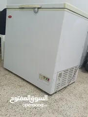  1 فليزر شبه جديده استعمال بيت
