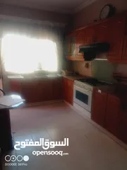  19 شقة للبيع في الرابية ارضي