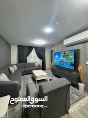  2 شقة VIP للإيجار في أربيل  IS
