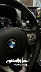  12 BMW X3 Xline