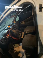  4 ستروين بيرلنجو