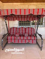  11 عروض على المراجيح الثلاثية الاسعار بتبلش من 90 دينار شامل التوصيل لكافة المحافظات