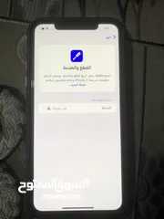  12 ايفون 11 برو ماكس