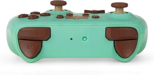  8 Nintendo switch pro controller