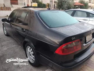  12 ساب- 95 برقم حلو