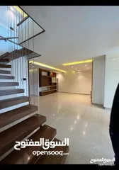  27 جميع اعمال الادهانات والديكورات