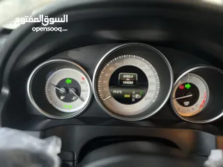  5 خليجي وكاله الزواوي المالك الاول Mercedes benz E 400 coupe