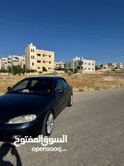  1 افانتي 1996 للبيع