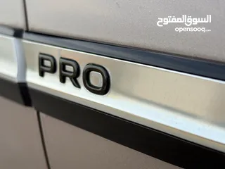  10 ‏ID 6 X pro 2021 شبه زيرو مميزة للبيع