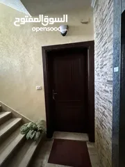  11 شقة غير مفروشة للإيجار ( Property 43230 )-174893935