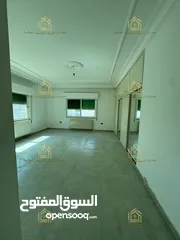  10 شقة مميزة - ام أذينة - 4نوم 2ماستر - 317م