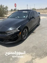  5 كي فايف موديل 22 اعلى فئه فول للاخير حادثه بنيد فقط وبيه كلير 3 قطع من امريكا السعر 160 مجاله قليل