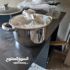  6 ادوات مطابق