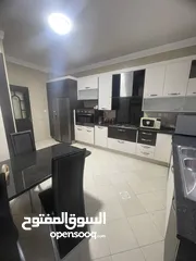  2 شقة طابق اول بموقع جدا مميز  في ارقى احياء - عبدون - على الاطلاق ثلاث غرف نوم (ID#: 6945)