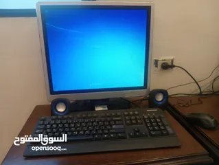  5 ديل كمبيوتر
