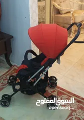  10 أوروبي بوضع الوكاله للتواصل عالواتس فقط