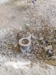  2 جك غسيل سيارات للبيع