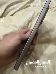  3 انفينكس نوت 50 بور بلس  Infinix note 50 pro plus بحال الجديد
