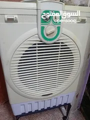  6 مكيف للبيع بسعر مغري