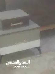  2 اقوى العروض على غرف نوم الماستر والشباب