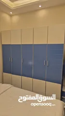  6 غرفه نوم أطفال للبيع