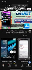  1 بكم هونداي بورتر
