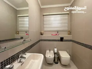  1 شقه مفروشه للايجار في دير غبار ( Property 39522 )-174885120