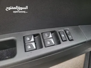  12 شانجان ايدو عداد زيرو 2023