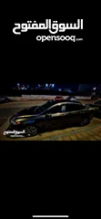 9 فورد فيوجن 2017 سبورت بكج وكالة فحص كامل كلين.