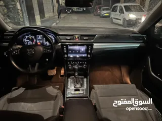  3 سوبيرب 2018  ماتور 2000 ديزل