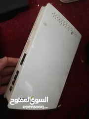  8 راوتارات للبيع بسعر حرق