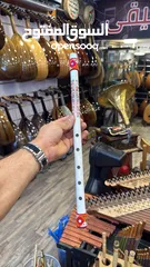  1 شبابه احترافيه جديده فقط ب 20 دينار