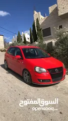  2 فحص نخب دفع كاش